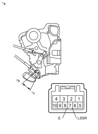 A004IAWE03