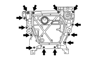 A004IAY