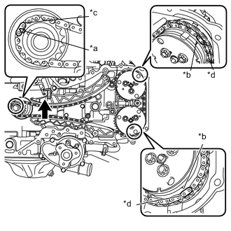 A004IB3E01