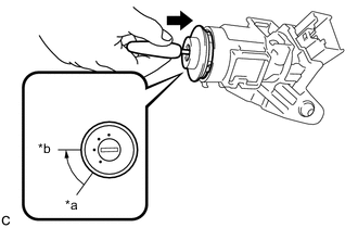 A004IBQE01