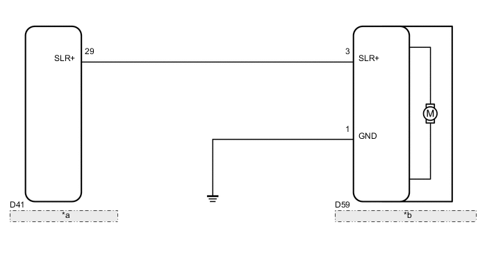 A004IBZE21