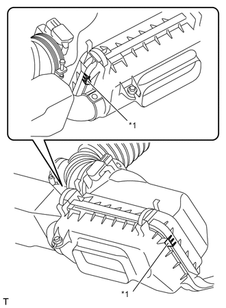 A004ICLE02