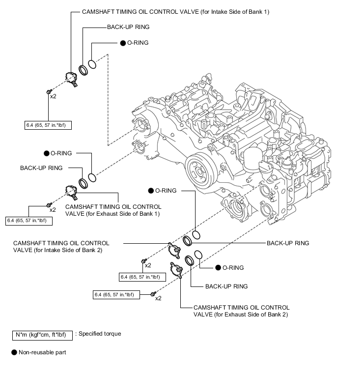 A004ICNE03