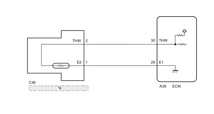 A004IDOE10