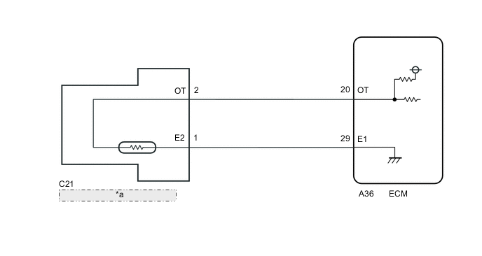 A004IDOE11