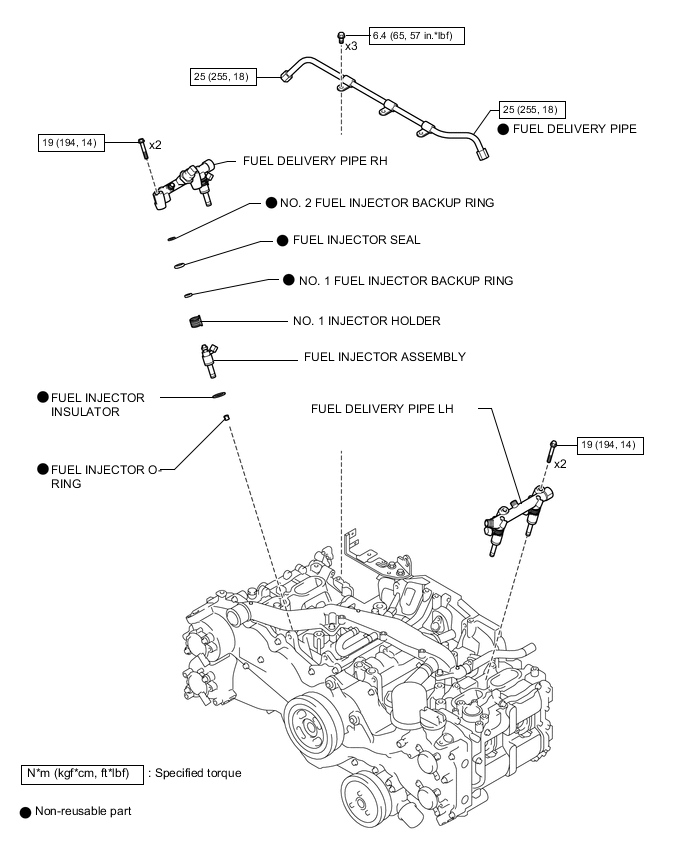 A004IEBE03