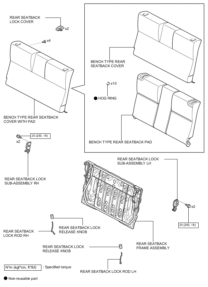 A004IGEE02