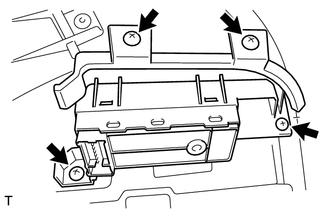 A004IGS