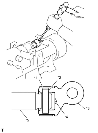 A004IHCE03