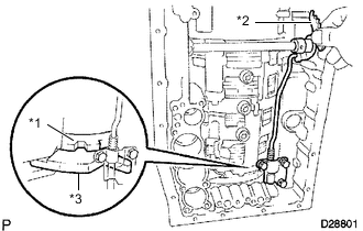 A004IHWE21