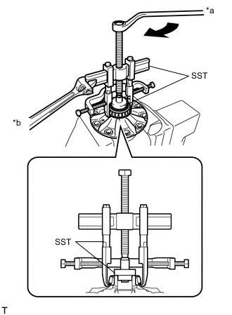 A004IIKE05