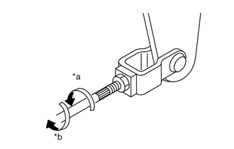 A004IILE01