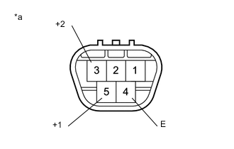 A004ILHE03