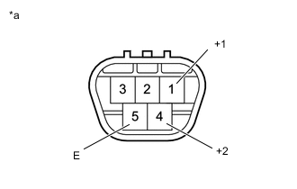 A004ILHE07