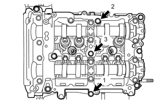 A004ILOE01