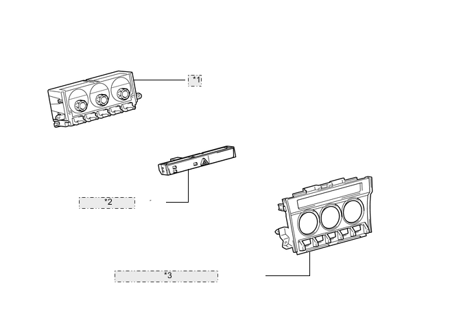 A004IMME02