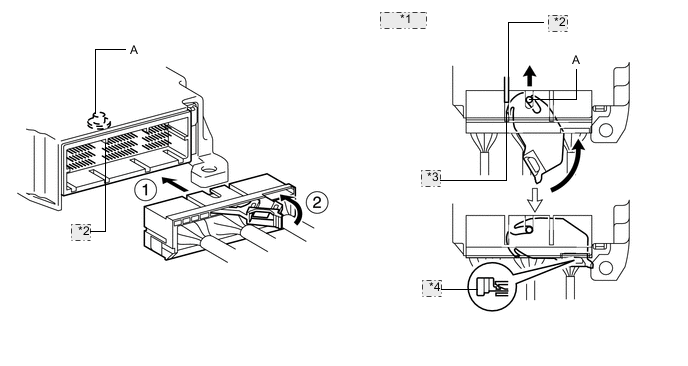 A004IMSE24