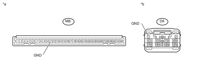 A004IMWE03