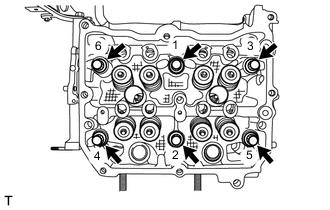 A004INJE03