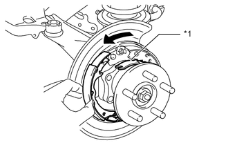 A004IOBE02