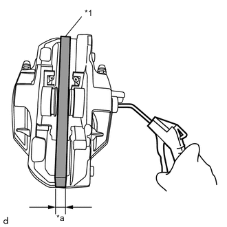 A004IOKE01