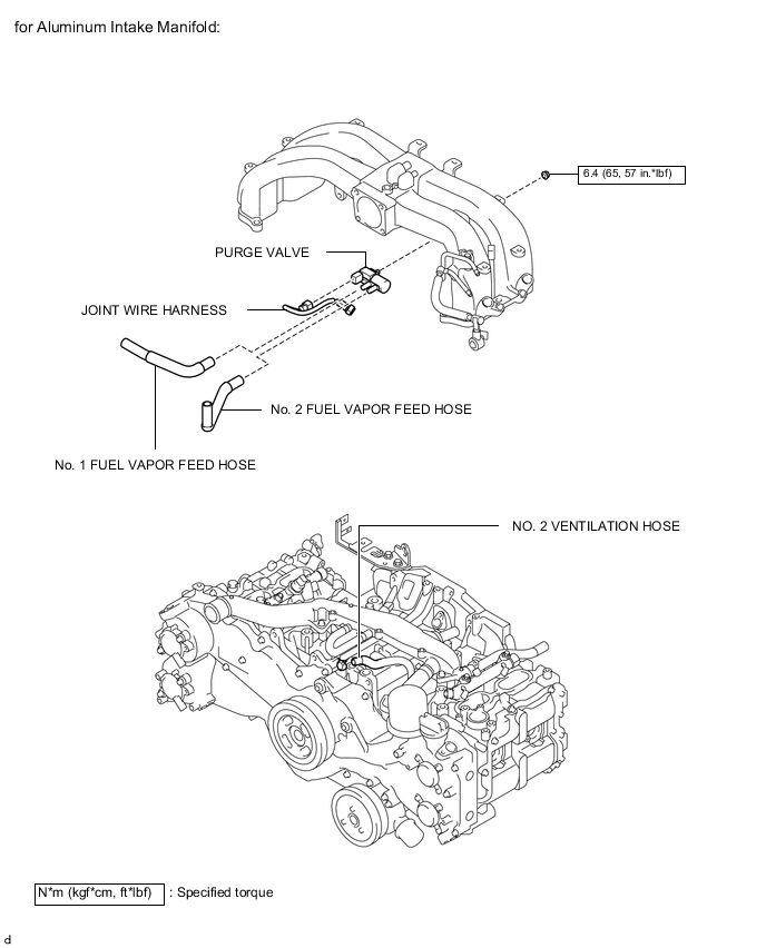 A004IPFE02