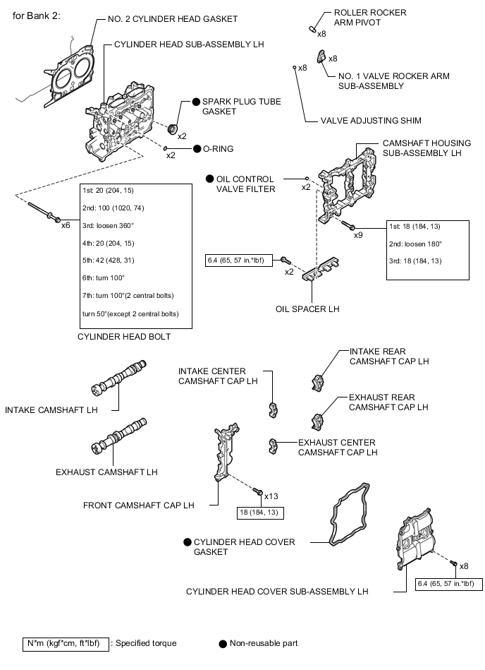 A004IQKE03