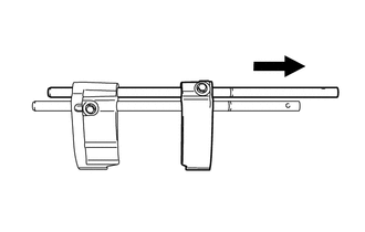 A004IQW