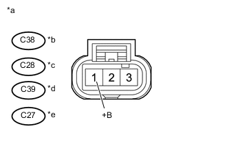 A004IS2E02