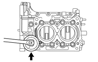 A004IS3