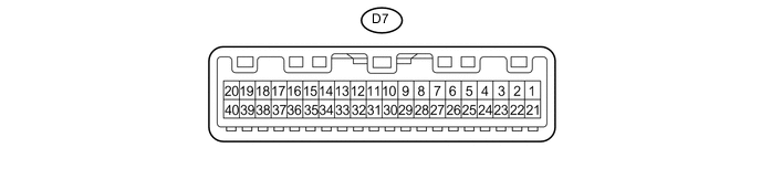 A004ITAE03