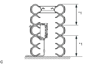 A004IUGE03