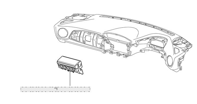 A004IUIE02