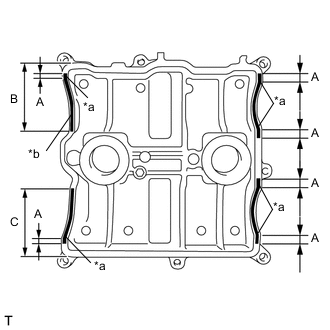 A004IUKE03