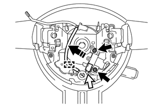 A004IUV