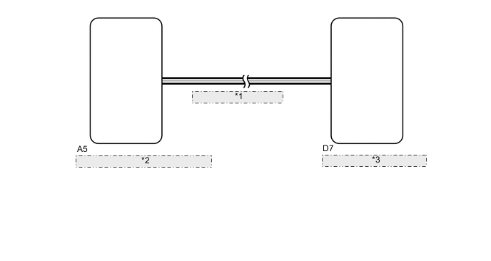 A004IVIE11