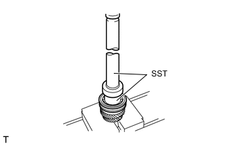 A004IWIE02