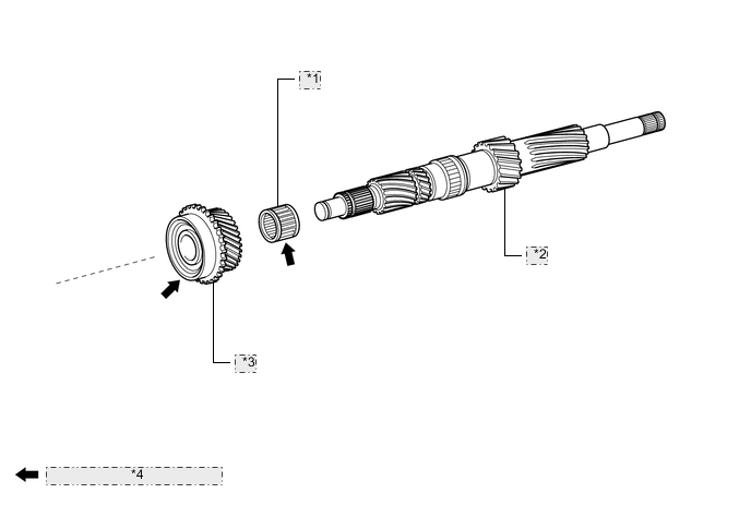 A004IX7E02