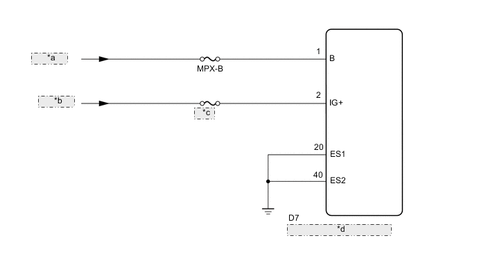 A004IXBE03