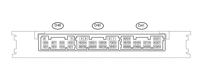 A004IXCE02