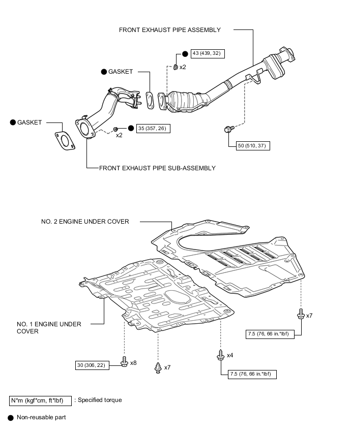 A004IXZE02