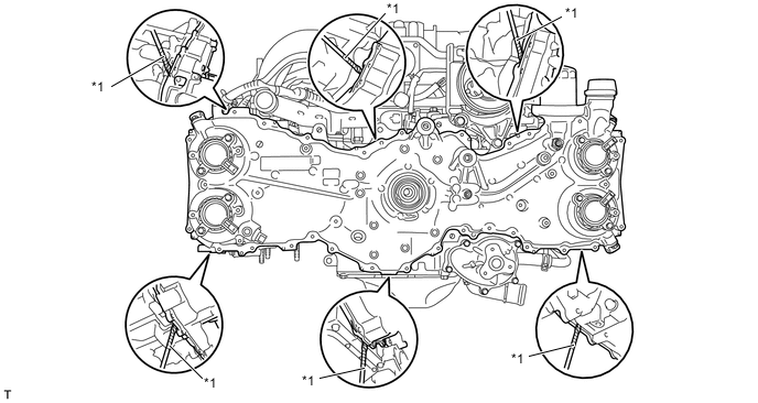 A004IZGE02