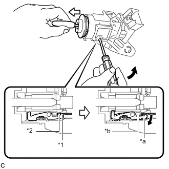 A004J17E02