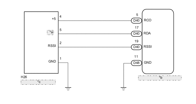 A004J1BE71