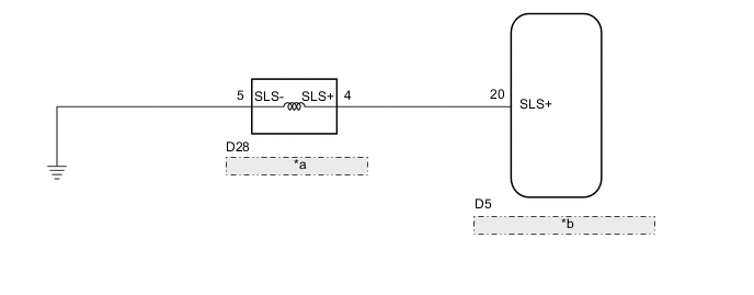 A004J1KE05