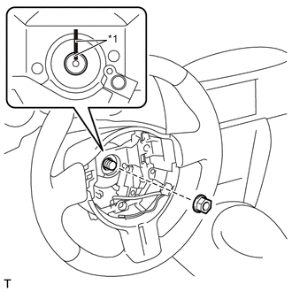 A004J1TE02