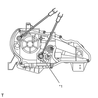 A004J1XE03