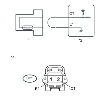 A004J22E02