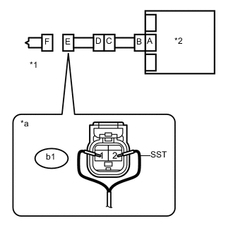 A004J26E02