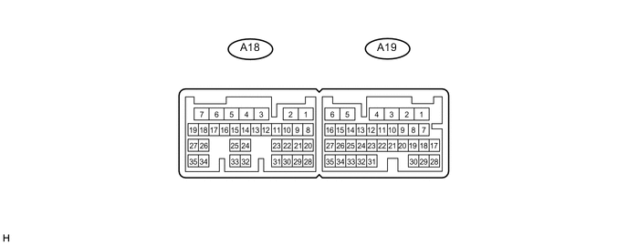 A004J2EE03